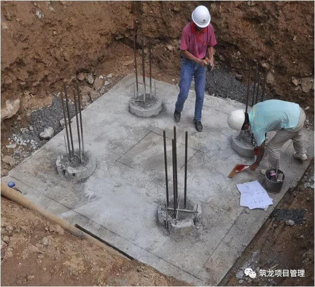 这样做砖胎模技术交底，不怕工人听不懂_4