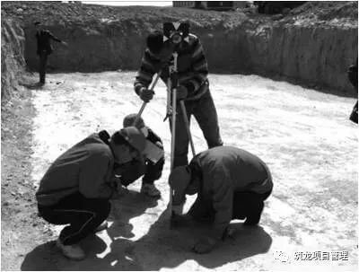 这样做砖胎模技术交底，不怕工人听不懂_5