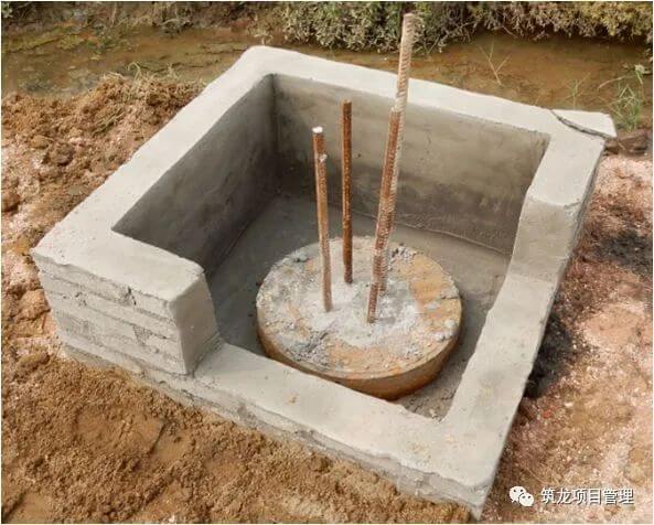 这样做砖胎模技术交底，不怕工人听不懂_10