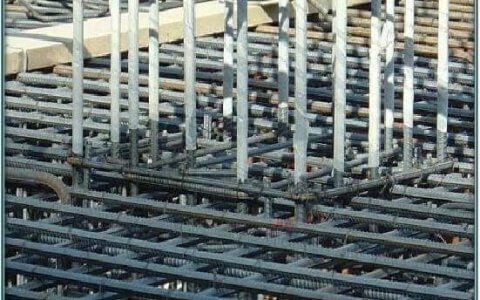 施工现场成品保护图文解析