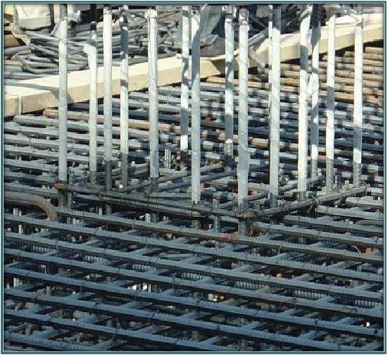 施工现场成品保护图文解析_1