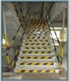 施工现场成品保护图文解析_3