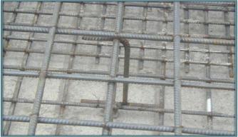 施工现场成品保护图文解析_2