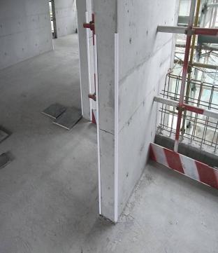 施工现场成品保护图文解析_6