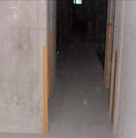 施工现场成品保护图文解析_5