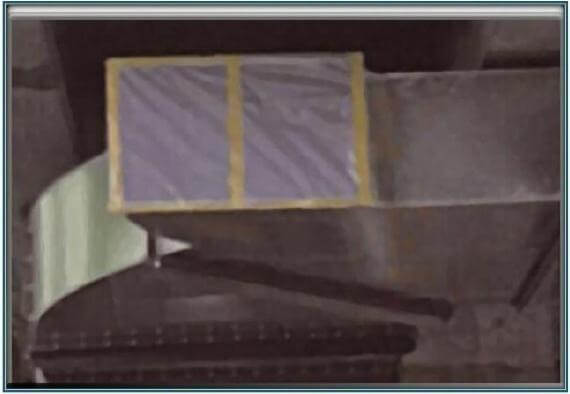 施工现场成品保护图文解析_7