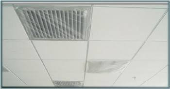 施工现场成品保护图文解析_8