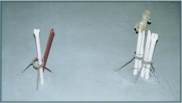 施工现场成品保护图文解析_9