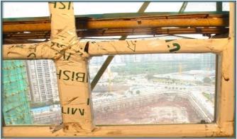 施工现场成品保护图文解析_11