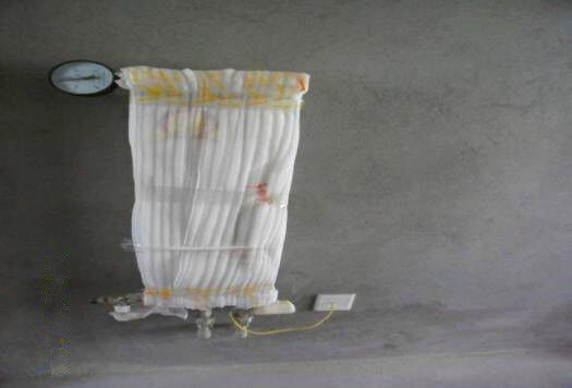 施工现场成品保护图文解析_18