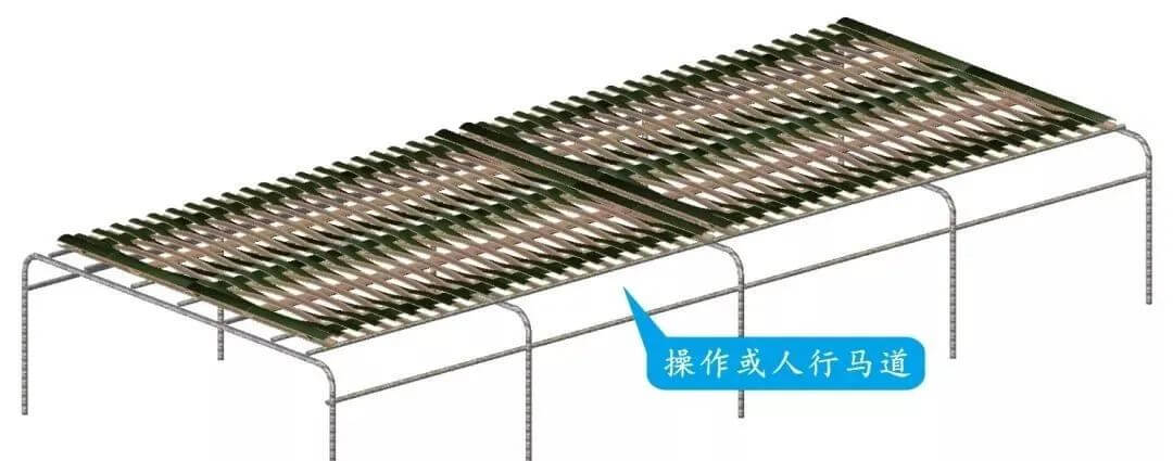 地下室、楼板、填充墙，常出裂缝的3大部位。