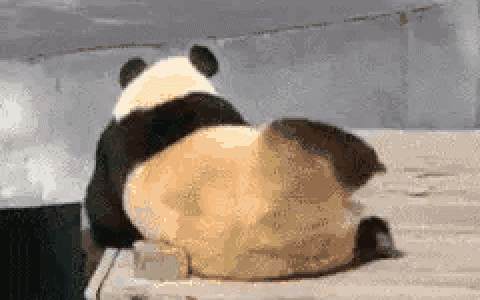 CAD快捷键和CAD各种绘图技巧