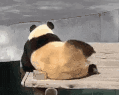 CAD快捷键和CAD各种绘图技巧