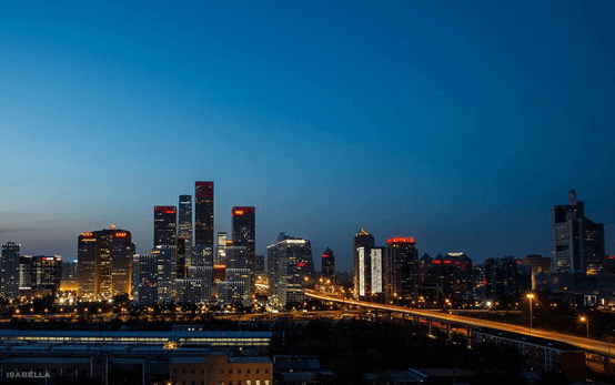 智能化开启城市更新的高质量发展未来_1