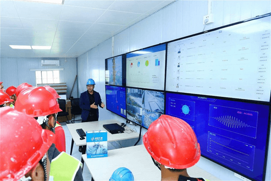 智能化开启城市更新的高质量发展未来_3