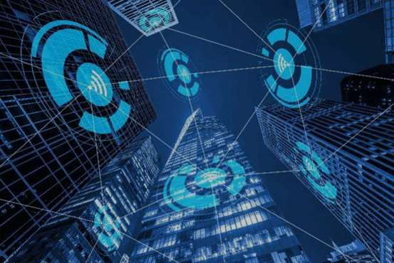 智能化开启城市更新的高质量发展未来_4