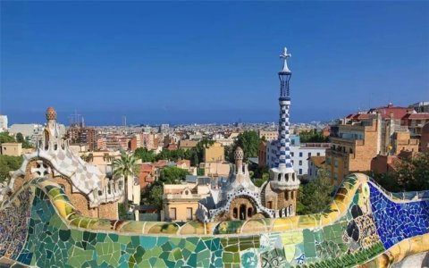 陶瓷马赛克的定义发展及未来