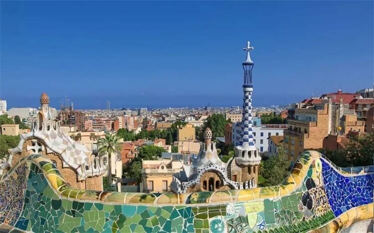 陶瓷马赛克的定义发展及未来_1