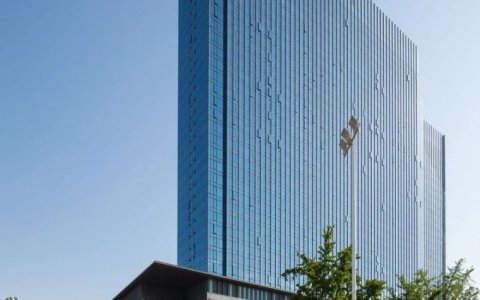 加强建筑企业安全文化管理的思考