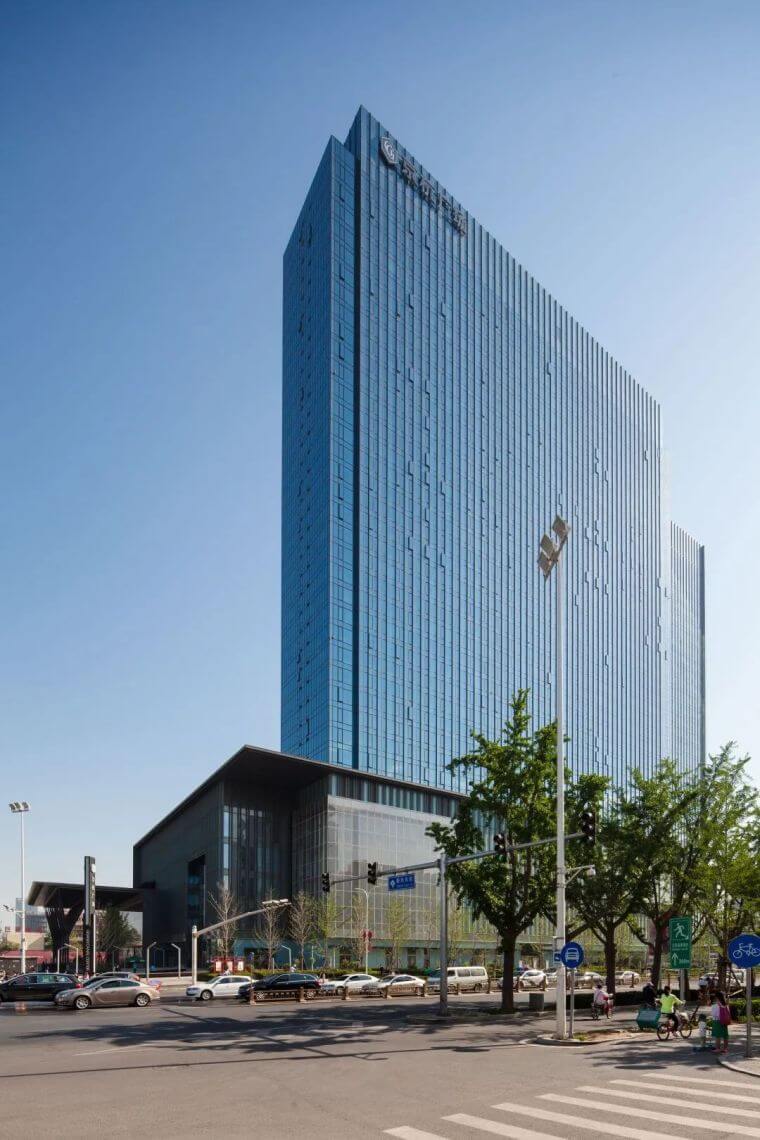 加强建筑企业安全文化管理的思考_1