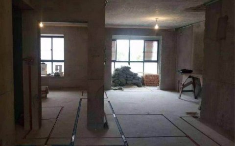 土建17个常见施工问题的解决措施都在这了