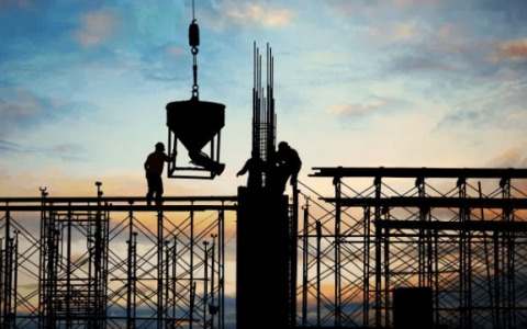 工人成抢手货？三大工种“最缺工”，高薪没人来！