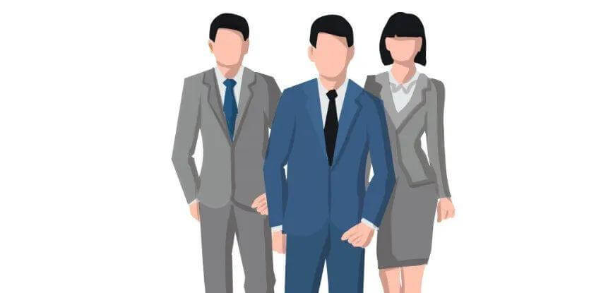 上一年度，浙江省职称评审有哪些要点值得今年申报职称的朋友注意？