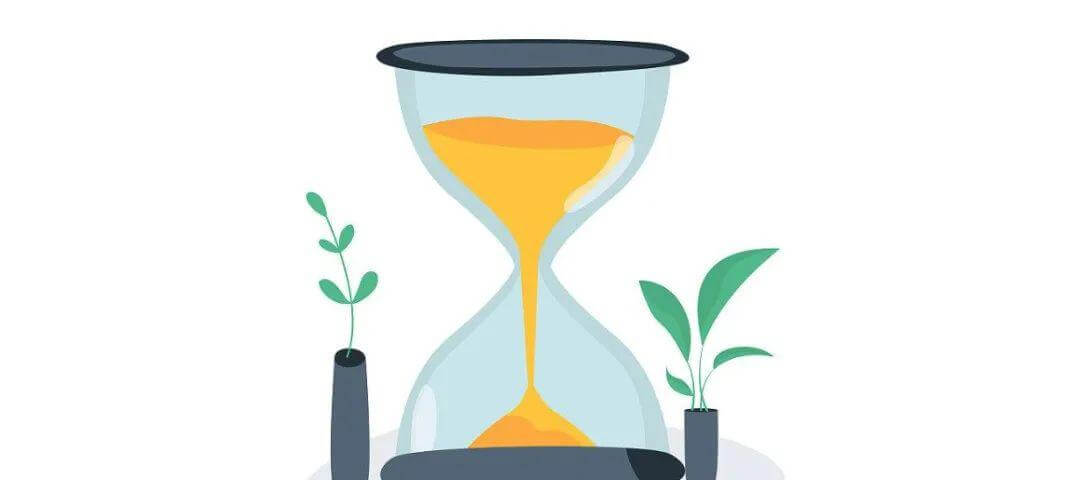 上一年度，浙江省职称评审有哪些要点值得今年申报职称的朋友注意？