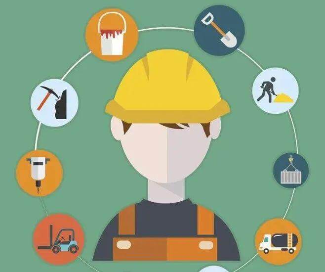 上一年度，浙江省职称评审有哪些要点值得今年申报职称的朋友注意？