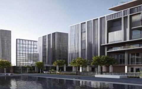 12月1日起，住建部37本强制性规范全部实施！