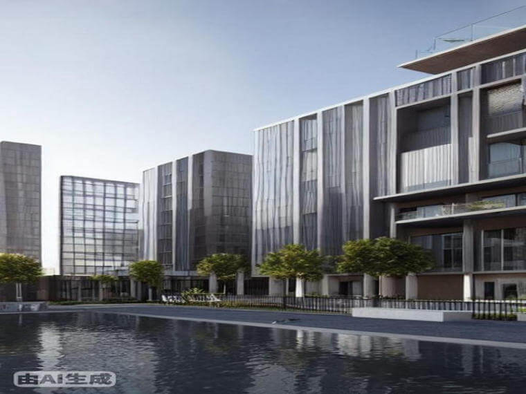 1703582591425384.jpg bigbigai-1703582527871.jpg