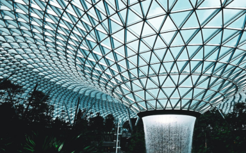 打造“好房子”，构建住建新生态