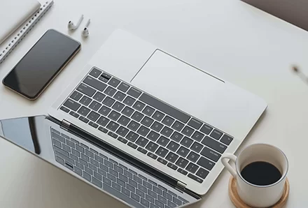 今日材价免费查