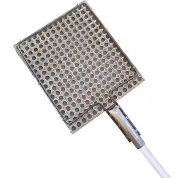 墙面抹灰如何施工不空鼓？拍浆拉毛这样干！