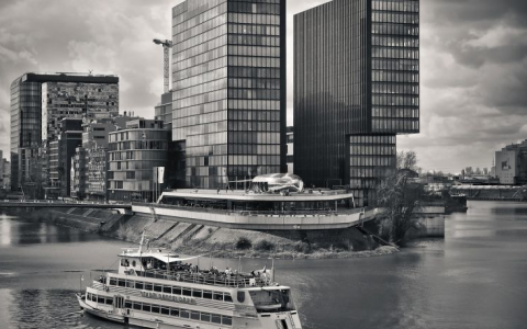 释放楼市稳定信号！地方两会着力因城施策！