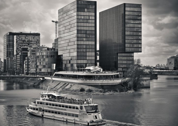 释放楼市稳定信号！地方两会着力因城施策！