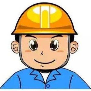 工程大叔的头像