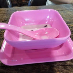 0554的头像