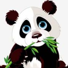 城市建设者的头像